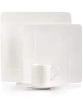 Villeroy Boch Modern Grace Collection