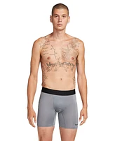Nike Men's Pro Dri-fit Fitness Shorts