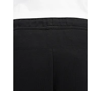Nike Men's Sportswear Tech Fleece Slim-Fit Joggers