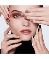 Dior Creme Abricot Strengthening Nail Care