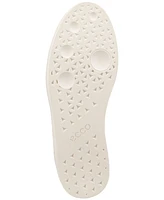 Ecco Men's Street Lite Court Sneakers