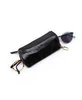 Hobo Spark Double Eyeglass Case