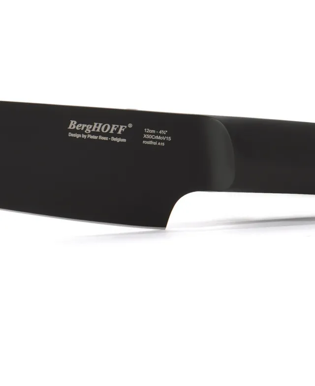 Cuisinart Graphix 8 Bread Knife, Color: Gray - JCPenney