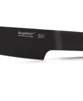 BergHOFF Ron Collection 4.75" Vegetable Knife