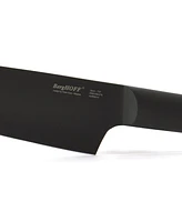 BergHOFF Ron Steel 7.5" Chef's Knife