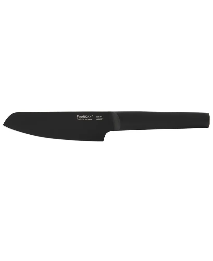 BergHOFF Ron Steel 4.75" Vegetable Knife