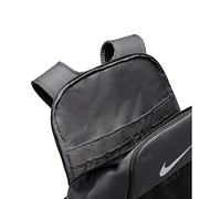 Nike Men's Brasilia 9.5 Training Backpack (Extra Large, 30L)