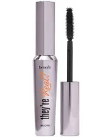 Benefit Cosmetics They're Real! Lengthening Mascara