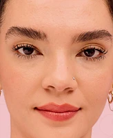 Benefit Cosmetics They're Real! Magnet Extreme Lengthening Mascara, Travel Size