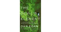 The Devil's Element