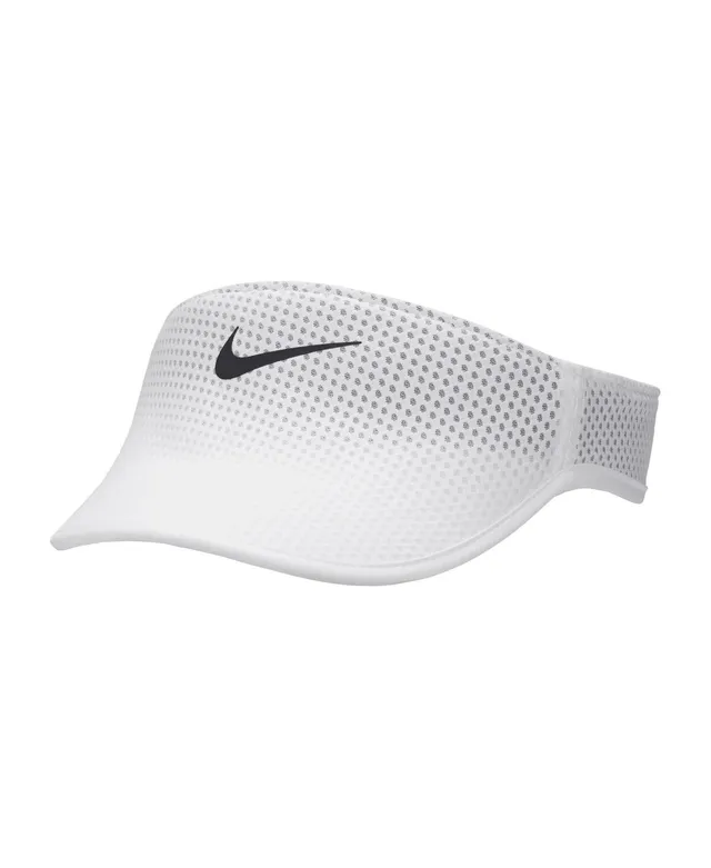 Nike Michigan Wolverines Featherlight Cap - Macy's