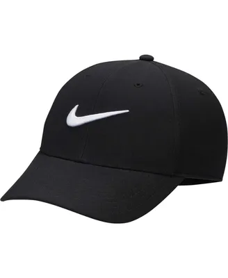 Men's Nike Club Performance Adjustable Hat