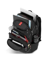 Samsonite Tectonic NuTech 17" Backpack