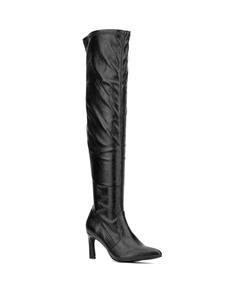 Women's Xena Boot