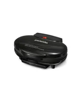 Proctor Silex Compact Grill