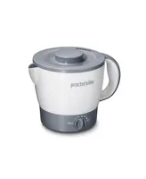 Proctor Silex 32 Oz Hot Pot