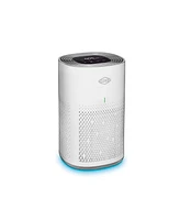 Chi Clorox Medium Room Air Purifier - 11030