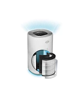Chi Clorox Medium Room Air Purifier - 11030