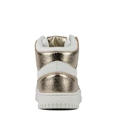 Olivia Miller Women's Thea Sneakers