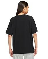 Nike Women's Sportswear T-Shirt