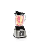 Hamilton Beach Smoothie Smart Blender