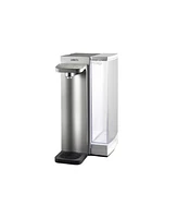 Brita Hub - 87340