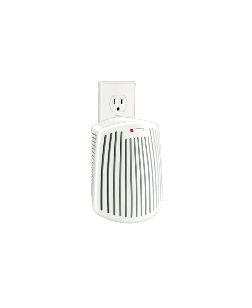 Hamilton Beach True Air Plug-Mount Odor Eliminator