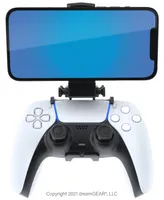 dreamGEAR Pro Kit For Ps5
