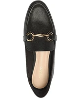 Arezzo Women's Emma Loafer