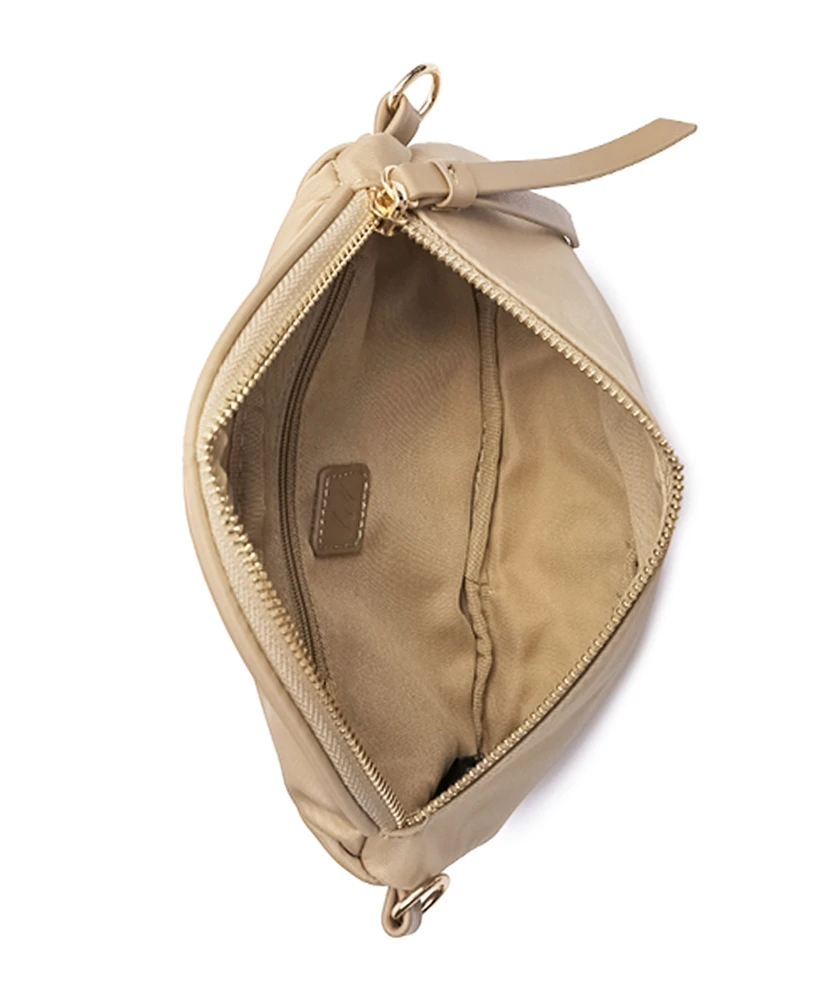 Like Dreams Sasha Western Fanny Crossbody