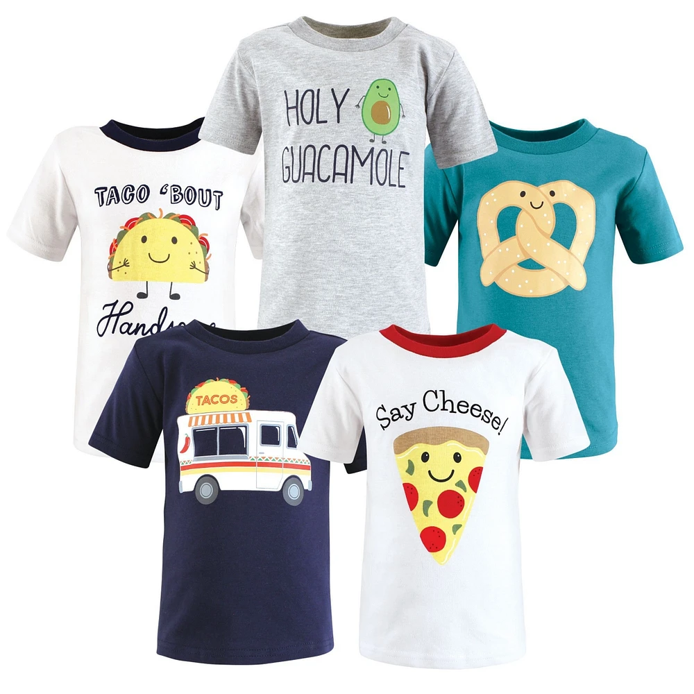 macys boys shirts