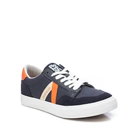 Xti Men's Casual Sneakers Refresh By