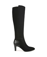 LifeStride Gracie Dress Boots