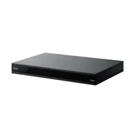 Sony Ubp-X800M2 4K Uhd Blu-Ray Disc Player