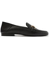 Arezzo Women's Emma Loafer
