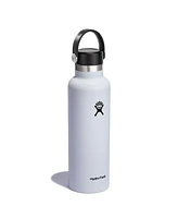 Hydro Flask 21 oz Standard Mouth