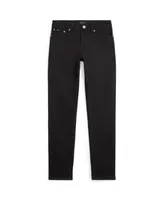 Polo Ralph Lauren Big Boys Sullivan Slim Stretch Jeans