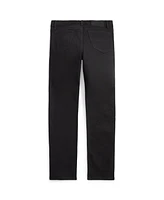 Polo Ralph Lauren Big Boys Sullivan Slim Stretch Jeans