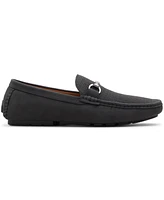 Call It Spring Men's Ellys Slip On Casual Shoes