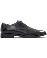 Call It Spring Men's Arrowfield Lace Up Dress Shoes