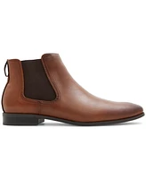 Call It Spring Men's Harcourt Chelsea Dress Boots