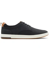 Call It Spring Men's Wistman Lace Up Derby Shoes