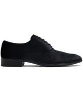 Call It Spring Men's Jonathan Lace Up Oxford Dress Shoes