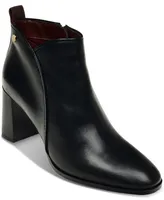 Radley London Women's Tulip Street Dress Ankle Booties