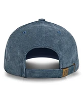Lucky Brand Women's Mfg Embr. Cord Hat