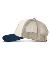 Lucky Brand Women's Lucky's Trucker Cap