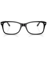 Ray-Ban Unisex Eyeglasses