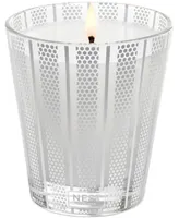 Nest New York Amber & Incense Classic Candle, 8.1 oz.