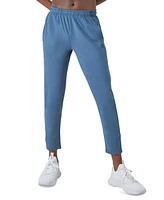 Champion Men's Weekender Slim-Fit Stretch Pants