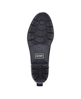 Tommy Hilfiger Women's Kippa Pull On Narrow Calf Rain Boots